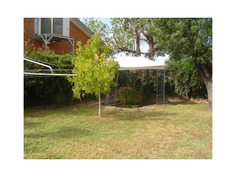 13-15 Roper Street, Dubbo NSW 2830