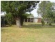 13-15 Roper Street, Dubbo NSW 2830