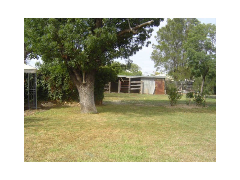 13-15 Roper Street, Dubbo NSW 2830