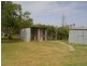 13-15 Roper Street, Dubbo NSW 2830