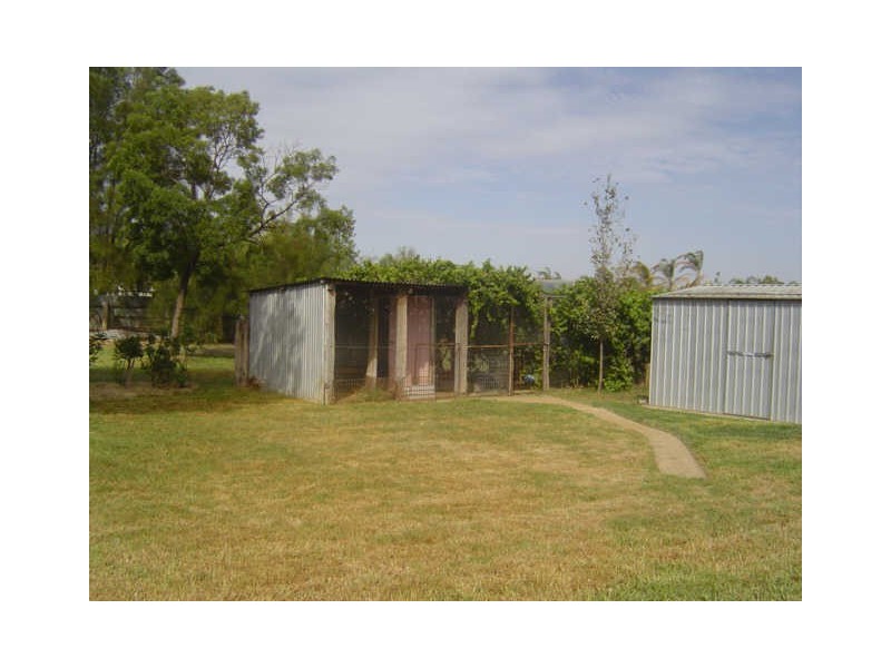 13-15 Roper Street, Dubbo NSW 2830