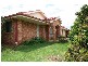 12 Castlereagh Avenue, Dubbo NSW 2830