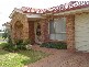 12 Castlereagh Avenue, Dubbo NSW 2830