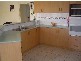 12 Castlereagh Avenue, Dubbo NSW 2830