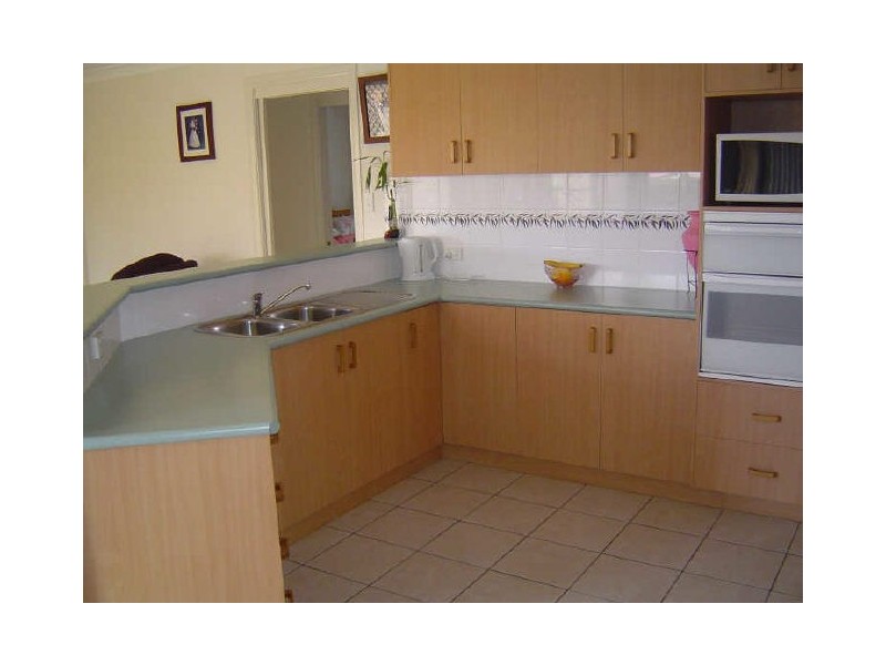 12 Castlereagh Avenue, Dubbo NSW 2830