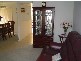 12 Castlereagh Avenue, Dubbo NSW 2830