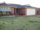 44 Twickenham Drive, Dubbo NSW 2830