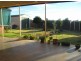 44 Twickenham Drive, Dubbo NSW 2830