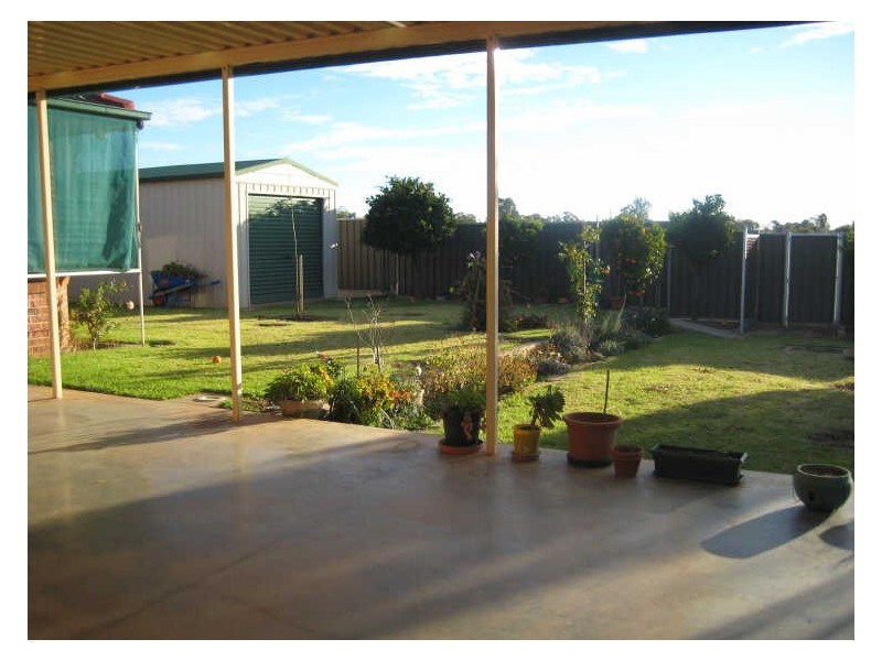 44 Twickenham Drive, Dubbo NSW 2830