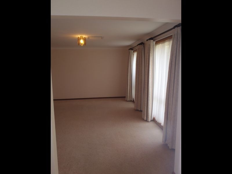 14 CYRIL TOWERS STREET, Dubbo East NSW 2830