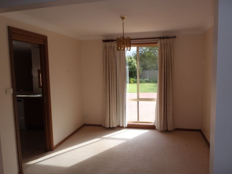 14 CYRIL TOWERS STREET, Dubbo East NSW 2830