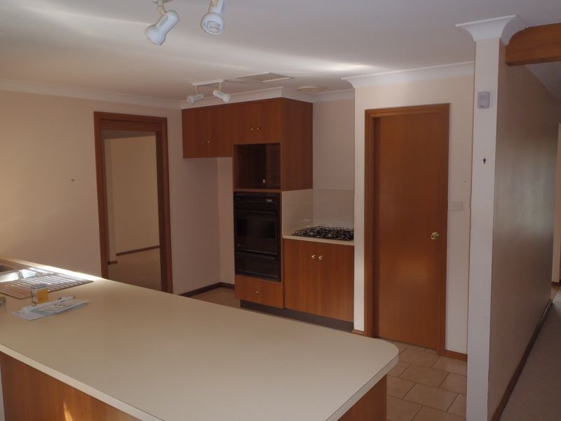 14 CYRIL TOWERS STREET, Dubbo East NSW 2830