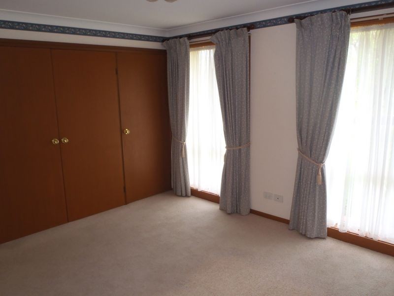 14 CYRIL TOWERS STREET, Dubbo East NSW 2830