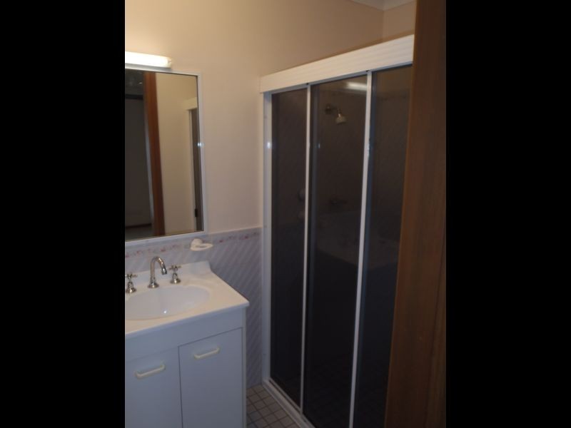 14 CYRIL TOWERS STREET, Dubbo East NSW 2830