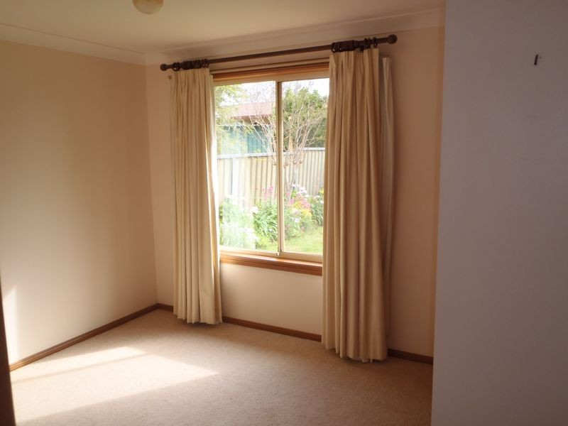 14 CYRIL TOWERS STREET, Dubbo East NSW 2830