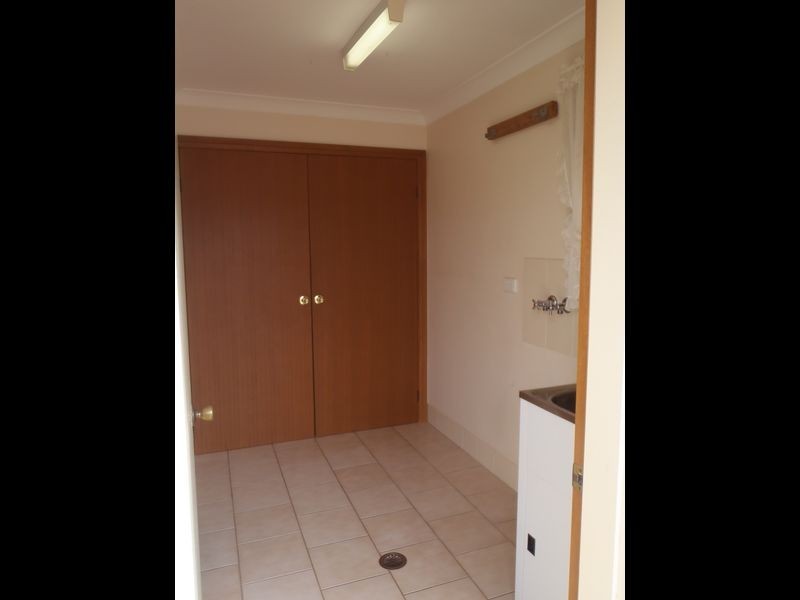 14 CYRIL TOWERS STREET, Dubbo East NSW 2830