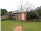 14 CYRIL TOWERS STREET, Dubbo East NSW 2830
