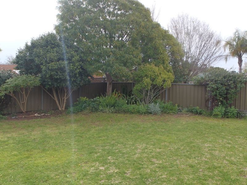 14 CYRIL TOWERS STREET, Dubbo East NSW 2830