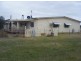 24R Dungary Road, Dubbo NSW 2830