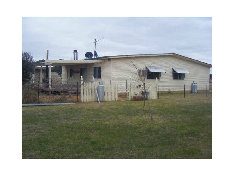 24R Dungary Road, Dubbo NSW 2830