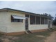 24R Dungary Road, Dubbo NSW 2830