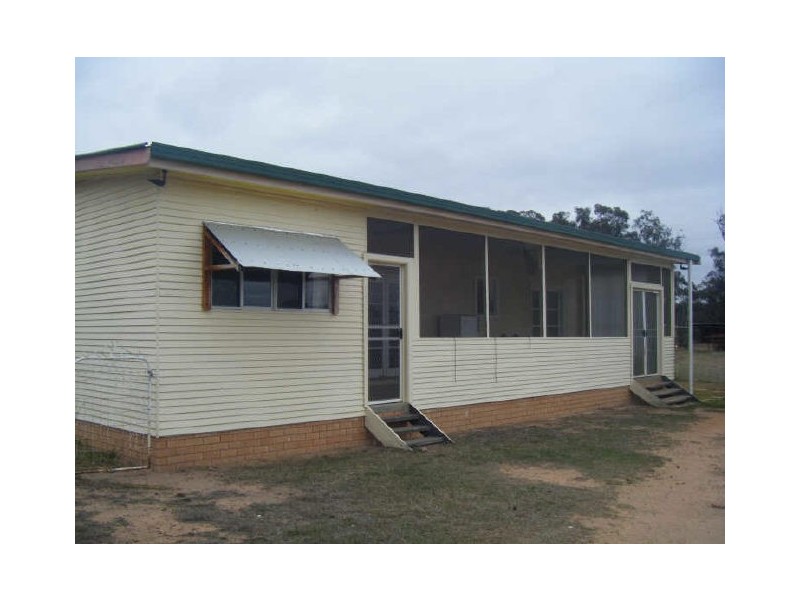 24R Dungary Road, Dubbo NSW 2830