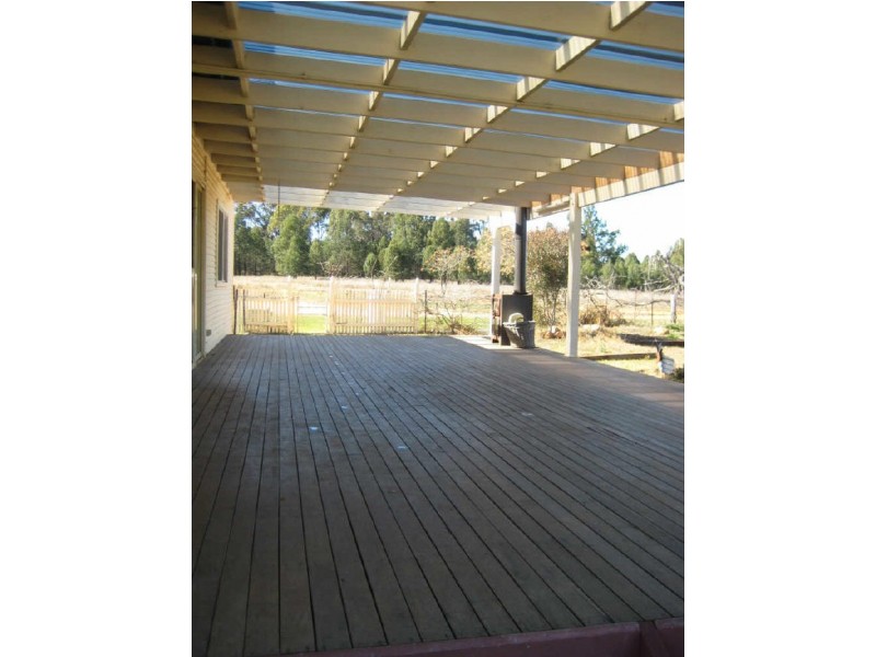 24R Dungary Road, Dubbo NSW 2830