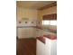 24R Dungary Road, Dubbo NSW 2830