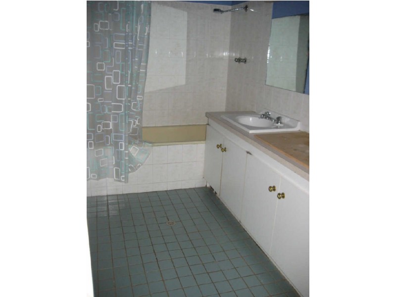 24R Dungary Road, Dubbo NSW 2830