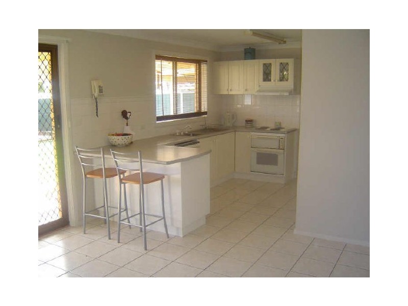 120 Birch Avenue, Dubbo NSW 2830