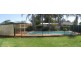 120 Birch Avenue, Dubbo NSW 2830