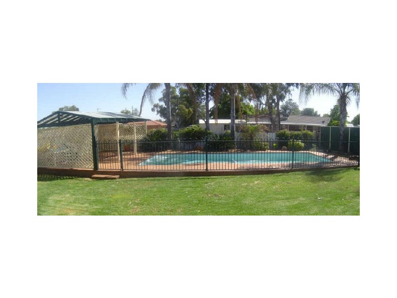 120 Birch Avenue, Dubbo NSW 2830