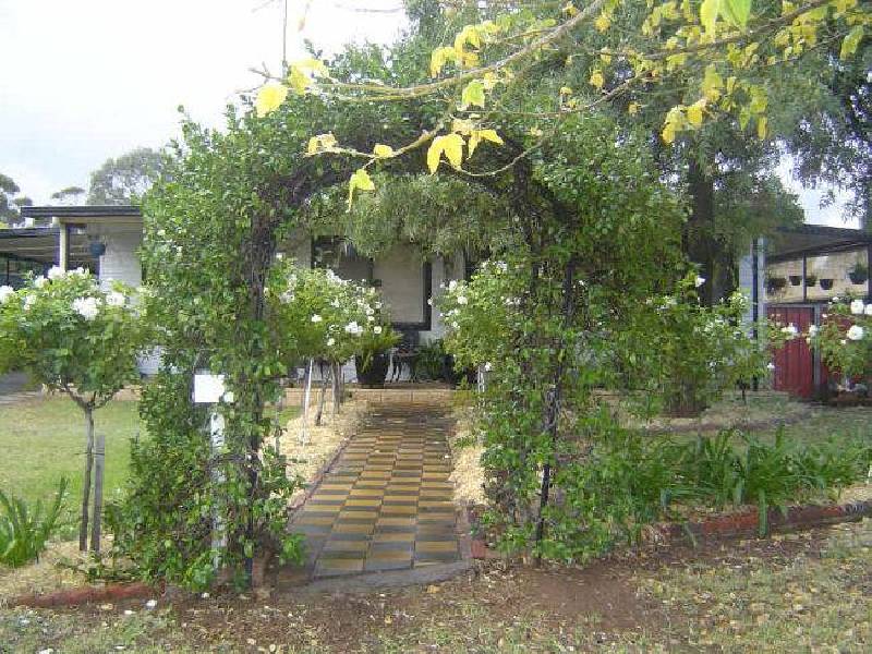 410 Macquarie Street, Dubbo NSW 2830