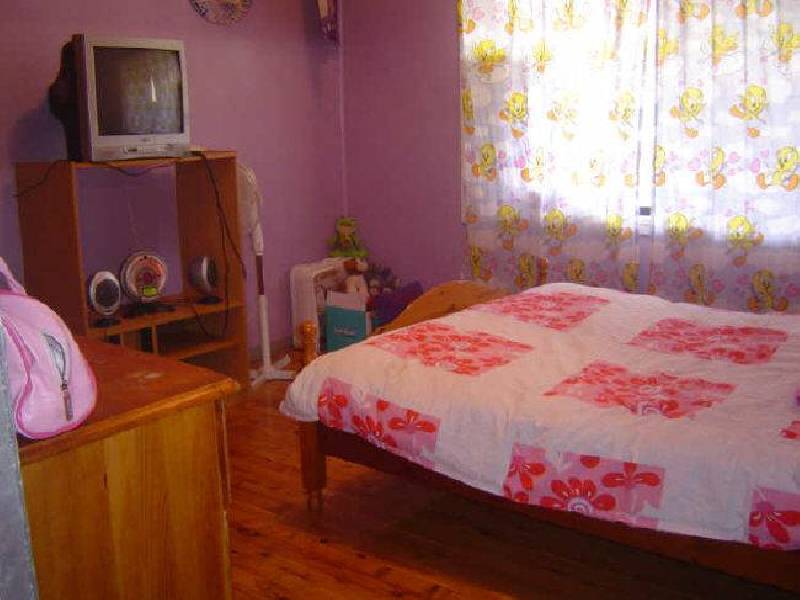 410 Macquarie Street, Dubbo NSW 2830