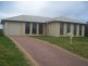 24 Arthur Summons Street, Dubbo NSW 2830