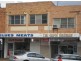 1/63-65 Boundary Road, Dubbo NSW 2830