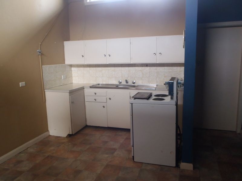 1/63-65 Boundary Road, Dubbo NSW 2830