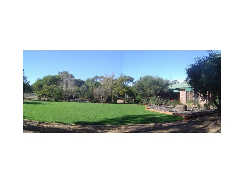 11 Buninyong Road, Dubbo NSW 2830