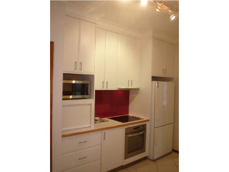 11 Buninyong Road, Dubbo NSW 2830