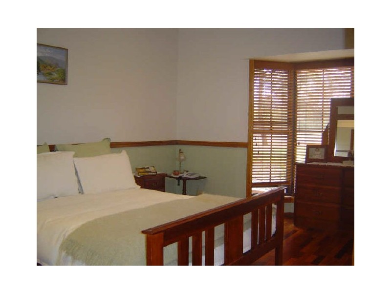 11 Buninyong Road, Dubbo NSW 2830