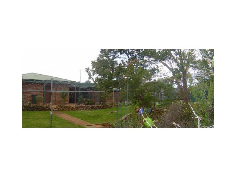 11 Buninyong Road, Dubbo NSW 2830