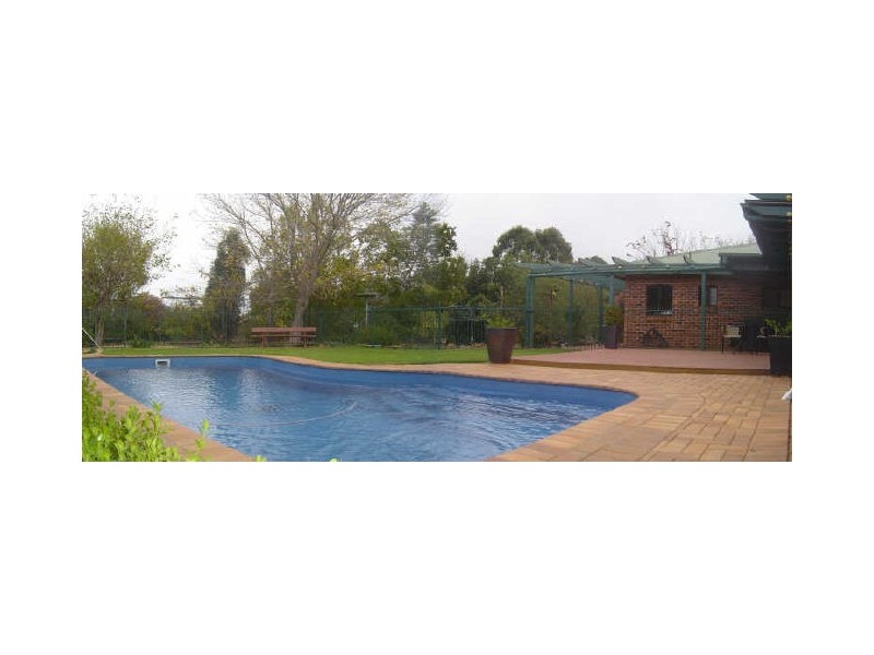 11 Buninyong Road, Dubbo NSW 2830