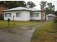 29 Chelmsford Street, Dubbo NSW 2830