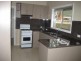 29 Chelmsford Street, Dubbo NSW 2830