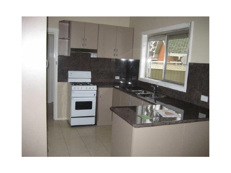 29 Chelmsford Street, Dubbo NSW 2830