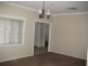 29 Chelmsford Street, Dubbo NSW 2830