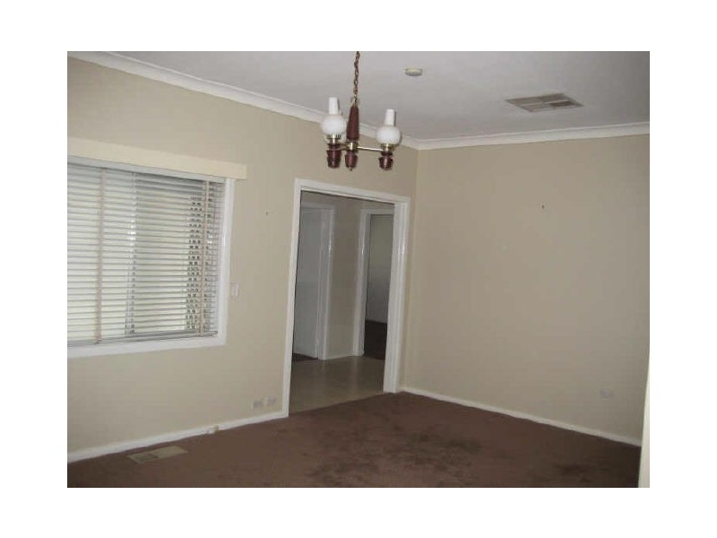 29 Chelmsford Street, Dubbo NSW 2830