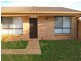 4/1 Forrest Crescent, Dubbo NSW 2830