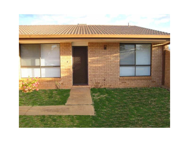 4/1 Forrest Crescent, Dubbo NSW 2830