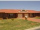 31A Eden Park Avenue, Dubbo NSW 2830